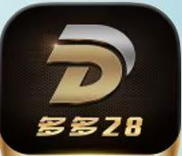 多多28国际
