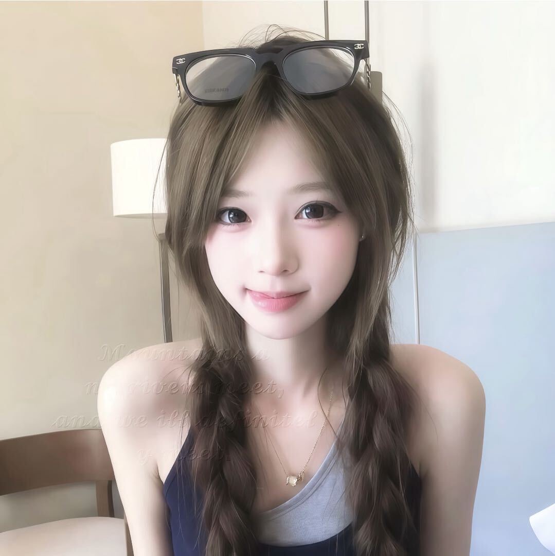 加拿大预测