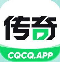 传奇国际